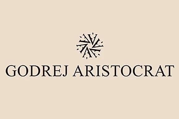 Godrej Aristocrat
